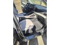 BYD ATTO 2 2025/11 - 6