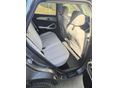 BYD ATTO 2 2025/11 - 7