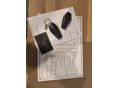 BYD ATTO 2 2025/11 - 10