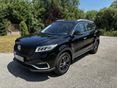 DONGFENG (DFSK) GLORY 580 1.5T Luxury CVT
