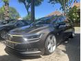 VOLKSWAGEN PASSAT VIII Variant 2.0 TDI BMT SCR Highline Mátrix led.navi+.virtual.19 alu. ülés.kormány. zélvédö fűtés.kamera.holtér