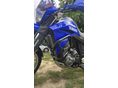YAMAHA XT 660 R 2007/2 - 2