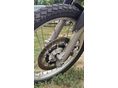 YAMAHA XT 660 R 2007/2 - 3