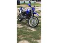 YAMAHA XT 660 R 2007/2 - 4