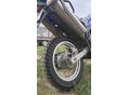 YAMAHA XT 660 R 2007/2 - 5