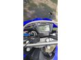 YAMAHA XT 660 R 2007/2 - 7
