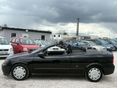 OPEL ASTRA G 2001/10 - 2