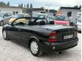 OPEL ASTRA G 2001/10 - 3