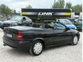 OPEL ASTRA G 2001/10 - 5