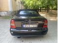 OPEL ASTRA G 2001/10 - 6