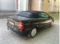 OPEL ASTRA G 2001/10 - 7