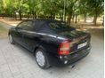 OPEL ASTRA G 2001/10 - 8
