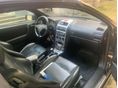 OPEL ASTRA G 2001/10 - 9