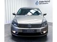 VOLKSWAGEN PASSAT VII 1.8 TSI Comfortline Ülésfűtés. tempomat. lev.vonóhorog. parkradar. NAVI