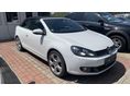 VOLKSWAGEN GOLF VI 2012/12 - 3