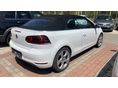 VOLKSWAGEN GOLF VI 2012/12 - 4