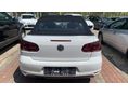 VOLKSWAGEN GOLF VI 2012/12 - 5
