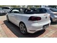 VOLKSWAGEN GOLF VI 2012/12 - 6