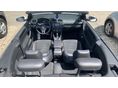 VOLKSWAGEN GOLF VI 2012/12 - 7