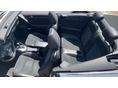 VOLKSWAGEN GOLF VI 2012/12 - 8