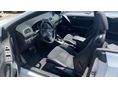 VOLKSWAGEN GOLF VI 2012/12 - 9