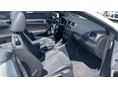 VOLKSWAGEN GOLF VI 2012/12 - 10