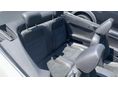 VOLKSWAGEN GOLF VI 2012/12 - 11