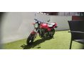 KAWASAKI ER-5 
