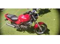KAWASAKI ER-5 1999/7 - 3