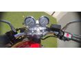 KAWASAKI ER-5 1999/7 - 5