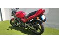 KAWASAKI ER-5 1999/7 - 2