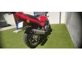 KAWASAKI ER-5 1999/7 - 4