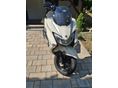 SUZUKI UH 125 BURGMAN 2025 - 3