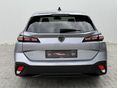 PEUGEOT 308 2023/1 - 5