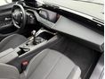 PEUGEOT 308 2023/1 - 8
