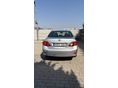 TOYOTA COROLLA 2007/7 - 5