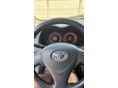 TOYOTA COROLLA 2007/7 - 6