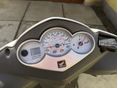 HONDA DYLAN 150 2002/1 - 3