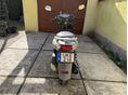 HONDA DYLAN 150 2002/1 - 5