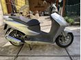 HONDA DYLAN 150 2002/1 - 6