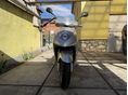 HONDA DYLAN 150 2002/1 - 7