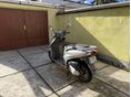 HONDA DYLAN 150 2002/1 - 9