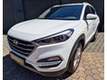 HYUNDAI TUCSON 1.6 GDI Comfort Limited GYÖNYÖRÜ EGY GAZDÁS.SZAVATOLT 108E KM.DIGKLIMA.ÜLÉS-KORMFŰTÉS.NAVI.KAMERA.ALU