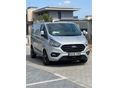 FORD TRANSIT Custom 2.0 TDCi 320 L2H1 Trend (Automata)