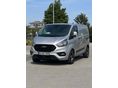 FORD TRANSIT 2020/8 - 2