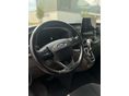 FORD TRANSIT 2020/8 - 3