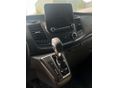 FORD TRANSIT 2020/8 - 4
