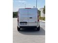 FORD TRANSIT 2020/8 - 6