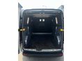 FORD TRANSIT 2020/8 - 7