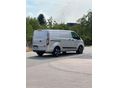 FORD TRANSIT 2020/8 - 5